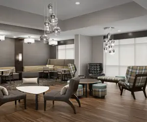 Photo 3 - Residence Inn by Marriott Kenwood Cincinnati