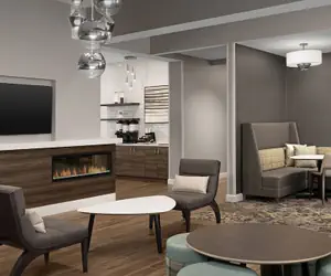 Photo 2 - Residence Inn by Marriott Kenwood Cincinnati