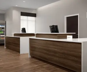 Photo 4 - Residence Inn by Marriott Kenwood Cincinnati