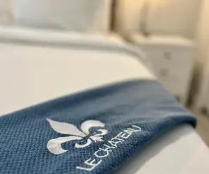 Photo 3 - Wilton Manors 2BR Charm Walk to the Drive