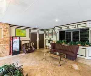 Photo 4 - Eco Inn Suites by Hotel O Baytown