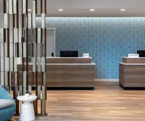 Photo 5 - Residence Inn Panama City Beach Pier Park