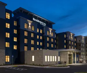 Photo 2 - Residence Inn Panama City Beach Pier Park