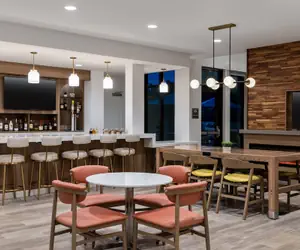 Photo 4 - Residence Inn Panama City Beach Pier Park