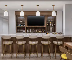 Photo 3 - Residence Inn Panama City Beach Pier Park