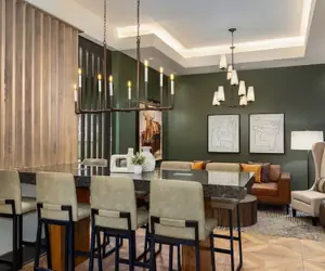 Photo 4 - Towneplace Suites By Marriott Memphis Germantown