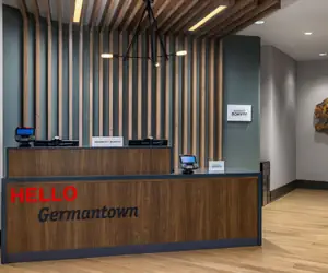 Photo 5 - Towneplace Suites By Marriott Memphis Germantown