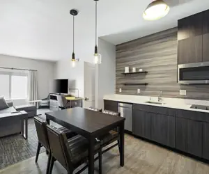 Photo 4 - Residence Inn by Marriott Lodi Stockton