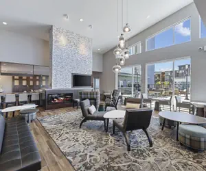 Photo 3 - Residence Inn by Marriott Lodi Stockton