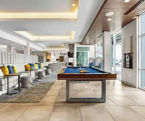 Photo 2 - Tru By Hilton Colorado Springs Airport