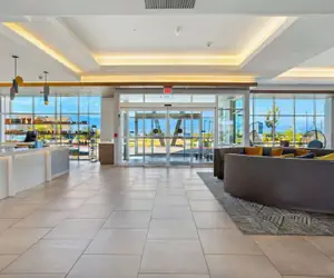 Photo 3 - Tru By Hilton Colorado Springs Airport