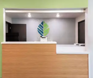 Photo 3 - Woodspring Suites Waco South