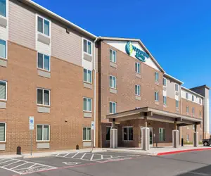 Photo 2 - Woodspring Suites Waco South