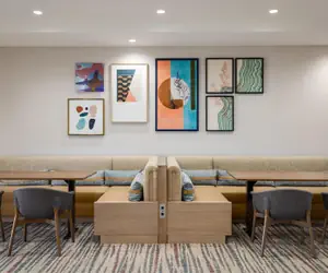 Photo 4 - Homewood Suites By Hilton Thornton Denver