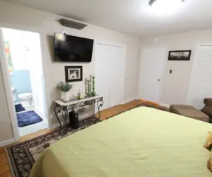 Photo 4 - Mom's House