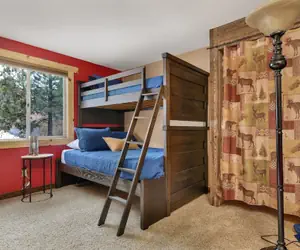 Photo 5 - Emma's Cottage#2267