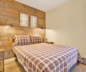 Photo 4 - Beary Cozy Cabin #2315