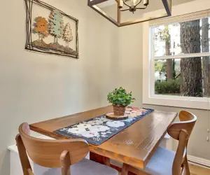 Photo 3 - Beary Cozy Cabin #2315