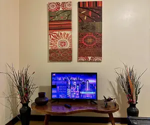 Photo 2 - 6 Beds Downtown Apt Very Quick Walk Everywhere