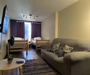 Photo 2 - Downtown Apt Walk to PPG Conv Center More