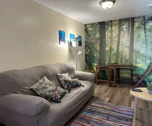 Photo 3 - Downtown Apt Walk to PPG Conv Center More