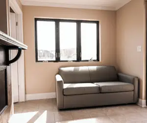 Photo 4 - Riverside Inn & Suites Danville Virginia