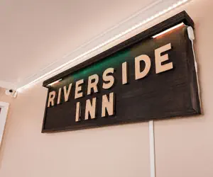 Photo 5 - Riverside Inn & Suites Danville Virginia