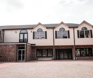 Photo 3 - Riverside Inn & Suites Danville Virginia