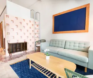 Photo 2 - Romeo Gay Hotel