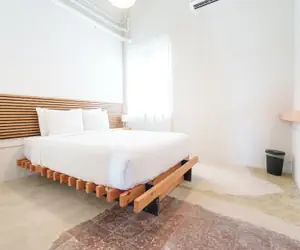 Photo 3 - Romeo Gay Hotel