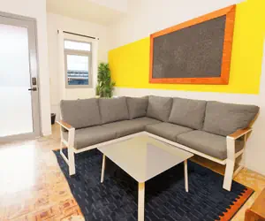 Photo 4 - Romeo Gay Hotel