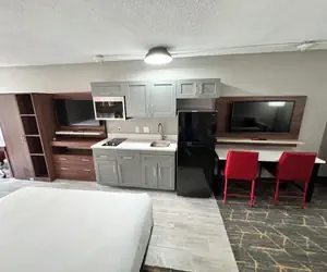 Photo 4 - Hawthorn Extended Stay By Wyndham Columbia / Ft. Jackson