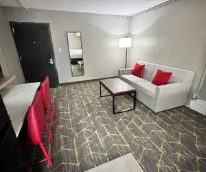 Photo 5 - Hawthorn Extended Stay By Wyndham Columbia / Ft. Jackson