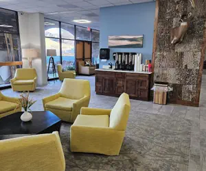 Photo 4 - Grand Smokies Resort Lodge