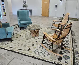 Photo 5 - Grand Smokies Resort Lodge