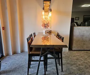 Photo 3 - Grand Smokies Resort Lodge