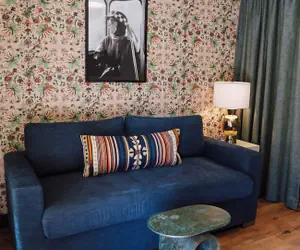 Photo 3 - Altus Lodge