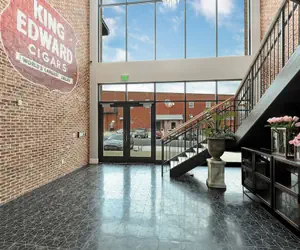 Photo 3 - The Flying Fifty, a Luxury Boutique Hotel