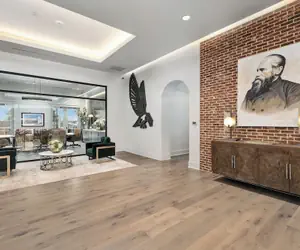 Photo 4 - The Flying Fifty, a Luxury Boutique Hotel