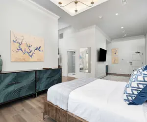 Photo 5 - The Flying Fifty, a Luxury Boutique Hotel