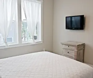 Photo 3 - Steps to the Resort Style Pool & Across From The Big Chill