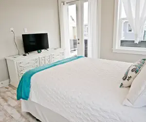 Photo 4 - Steps to the Resort Style Pool & Across From The Big Chill