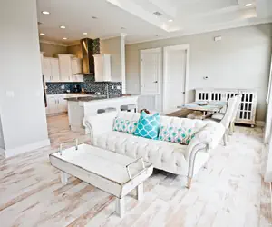 Photo 2 - Steps to the Resort Style Pool & Across From The Big Chill