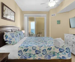 Photo 3 - Grand Panama Beach Resort