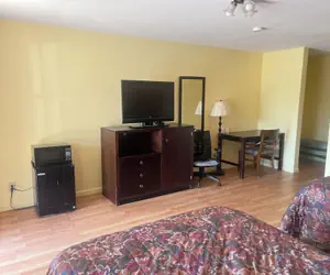 Photo 5 - Economy Inn San Marco