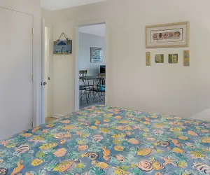 Photo 4 - Hidden Beach Villas