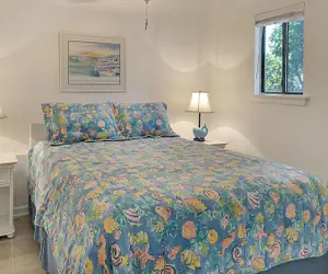 Photo 5 - Hidden Beach Villas