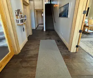 Photo 3 - Tahoe Star Hotel