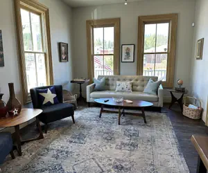 Photo 4 - Tahoe Star Hotel