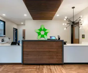 Photo 5 - Extended Stay Premier Suites - Pensacola- Nas Corry Station